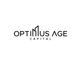 https://www.logocontest.com/public/logoimage/1680076990Optimus Age Capital8.jpg